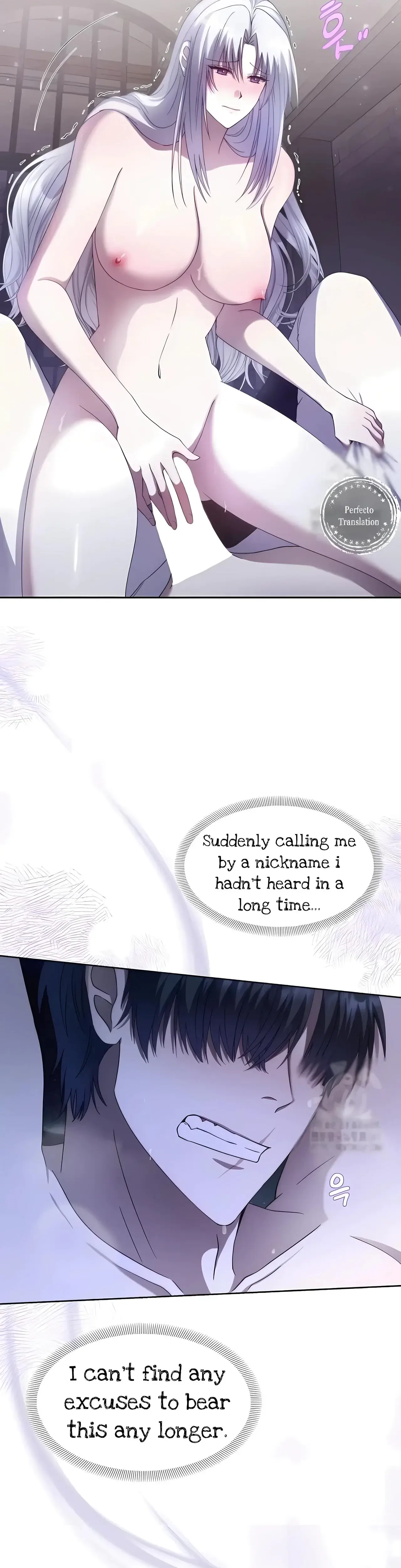 Repentance Of The Immoral Paladin Chapter 1 - Page 38
