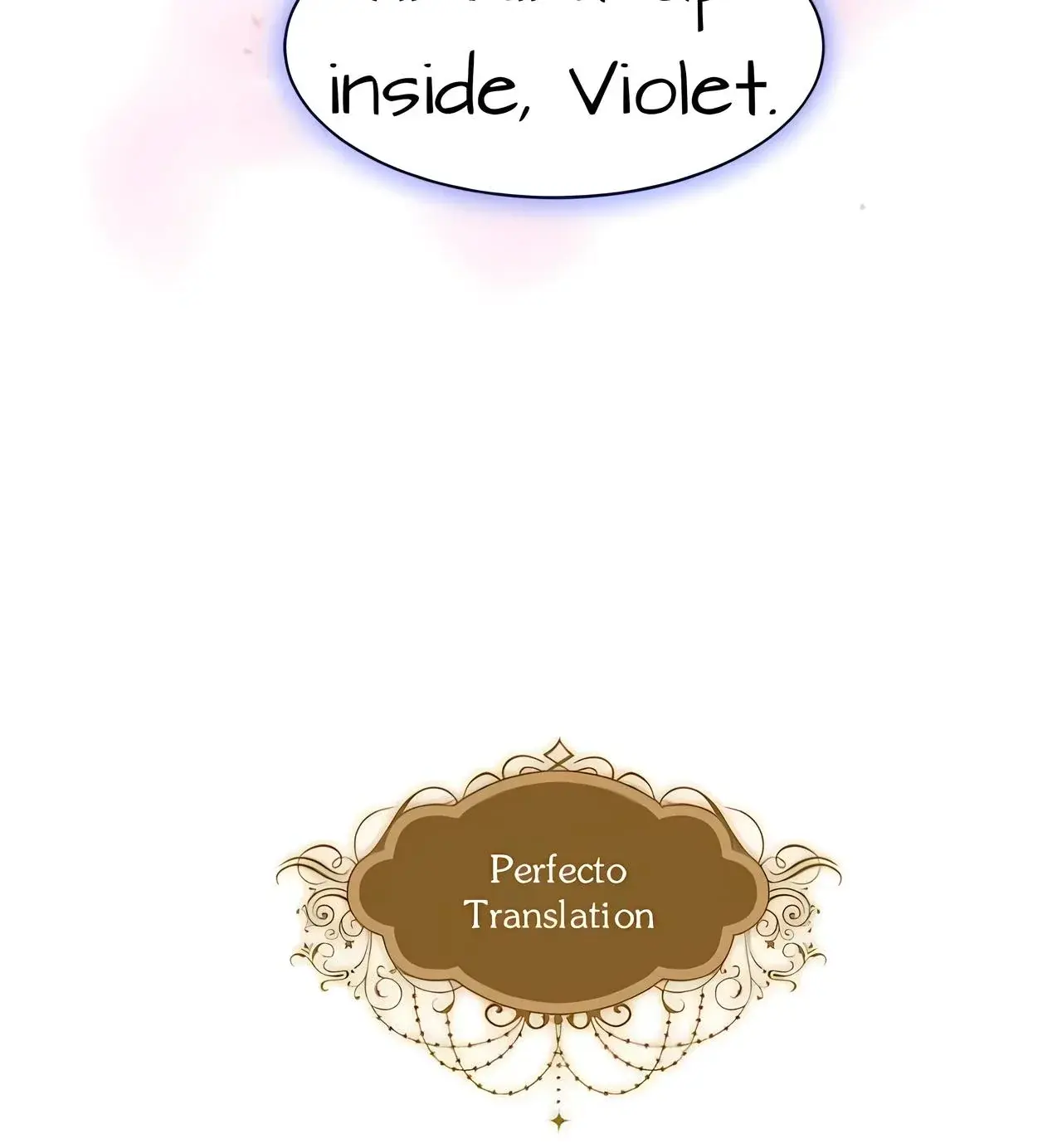 Repentance Of The Immoral Paladin Chapter 1 - Page 42