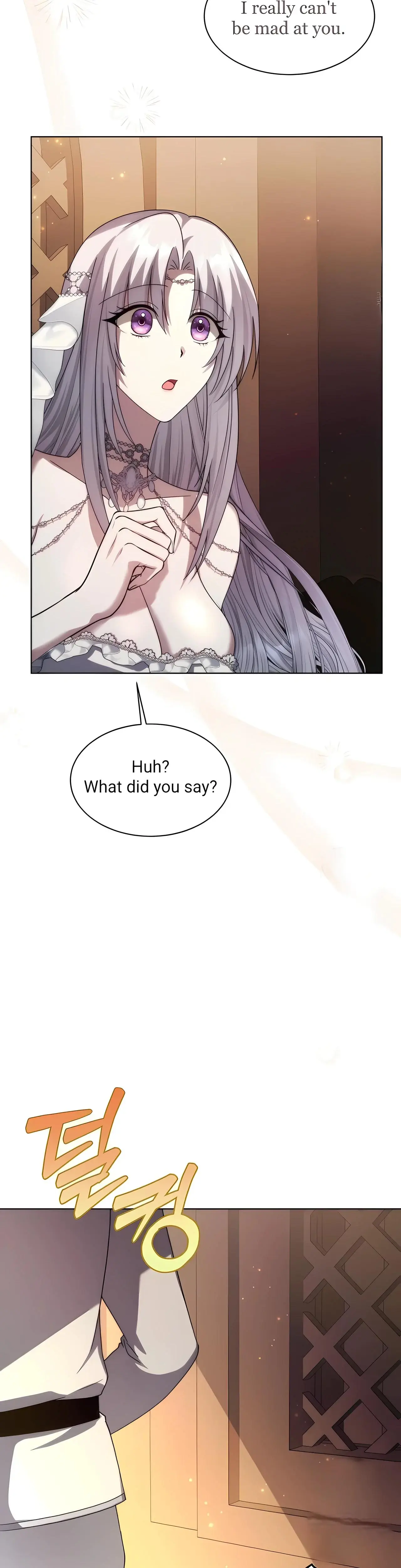 Repentance Of The Immoral Paladin Chapter 4 - Page 19