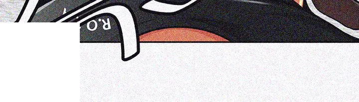 Reporting For Duty Maam Chapter 13 - Page 8