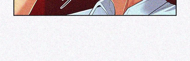 Reporting For Duty Maam Chapter 14 - Page 22