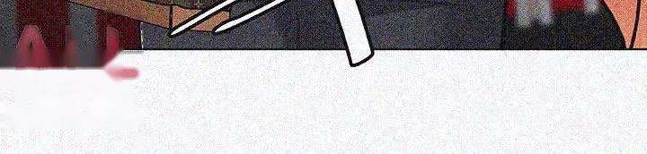Reporting For Duty Maam Chapter 14 - Page 50