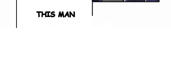 Reporting For Duty Maam Chapter 21 - Page 25