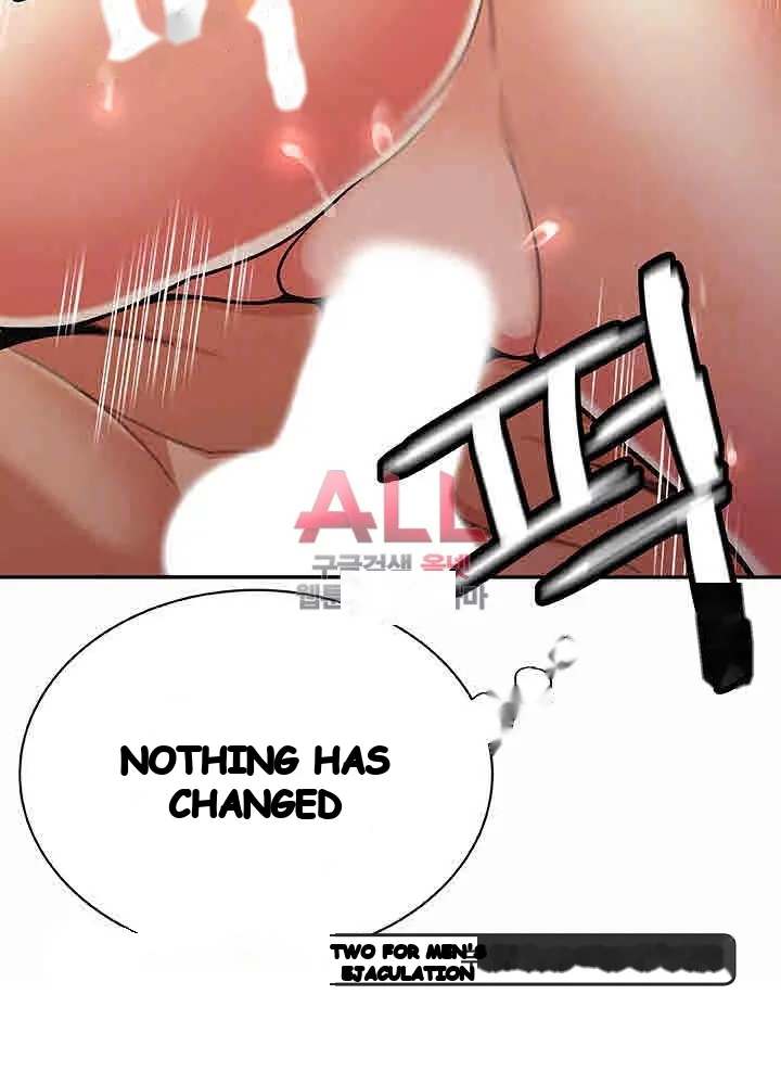 Reporting For Duty Maam Chapter 31 - Page 11