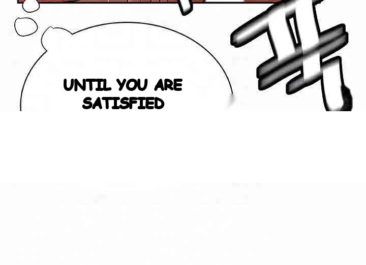 Reporting For Duty Maam Chapter 31 - Page 9