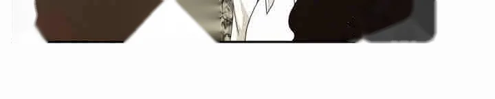 Reporting For Duty Maam Chapter 44 - Page 41