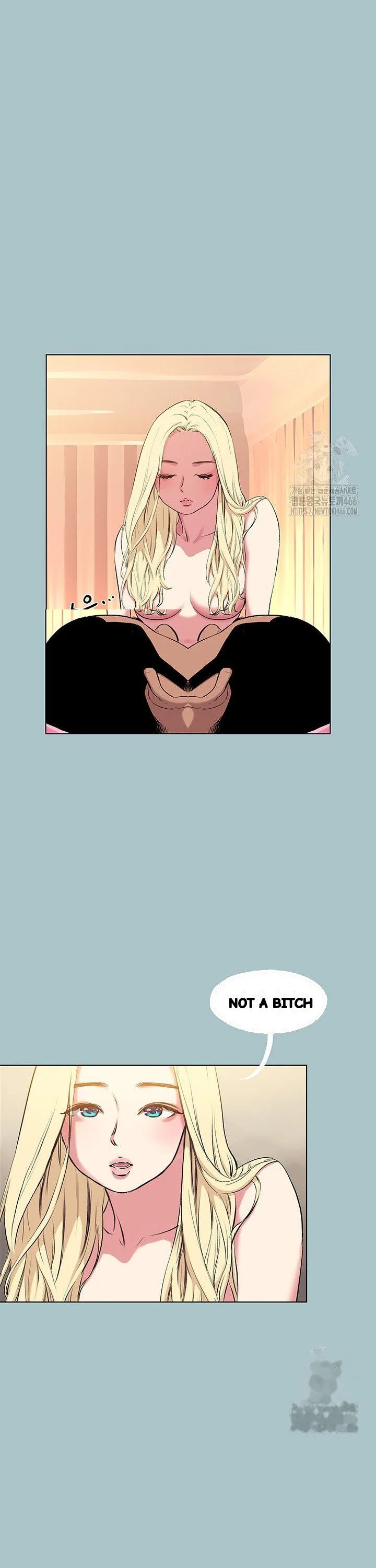 Reproducing Till My Dick Falls Off Chapter 23 - Page 25