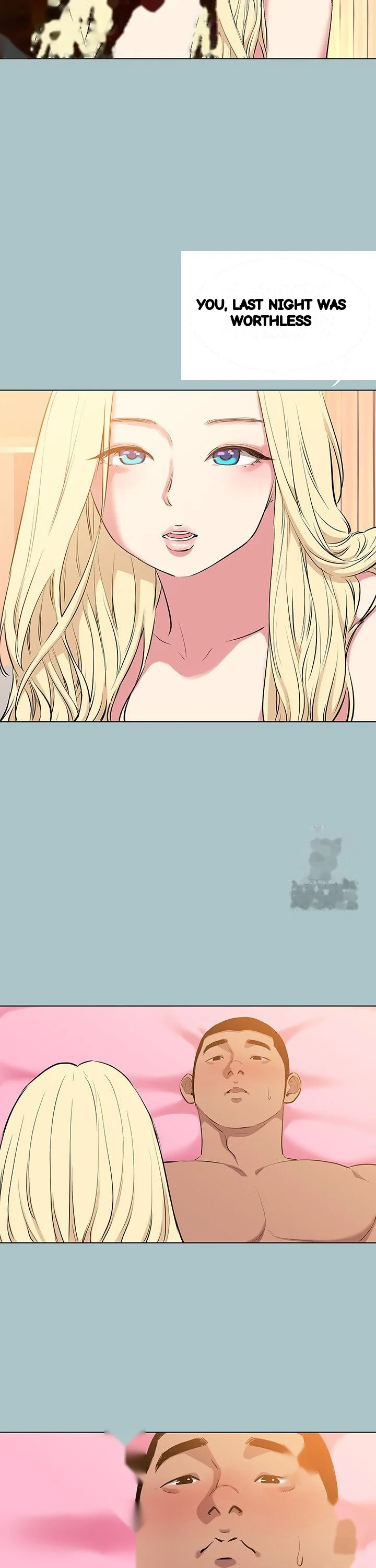 Reproducing Till My Dick Falls Off Chapter 23 - Page 27
