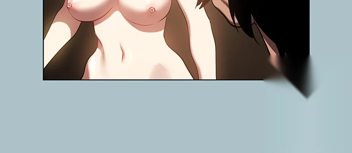 Reproducing Till My Dick Falls Off Chapter 25 - Page 21