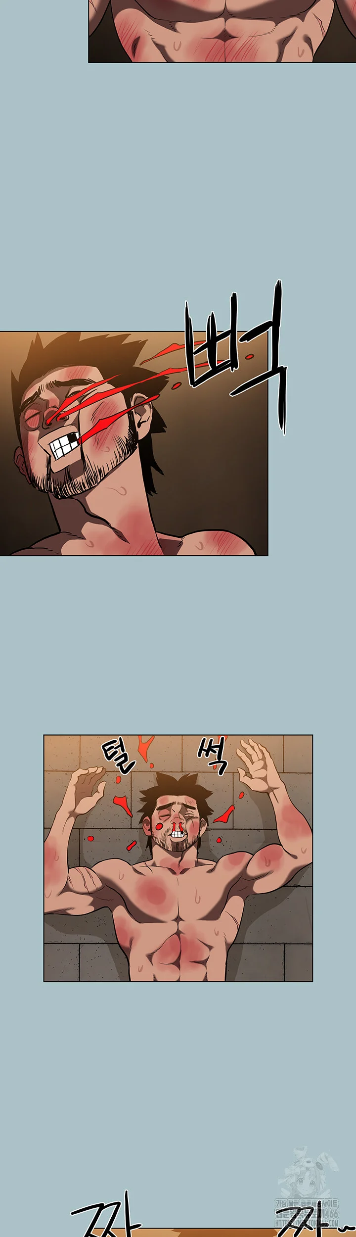 Reproducing Till My Dick Falls Off Chapter 25 - Page 29