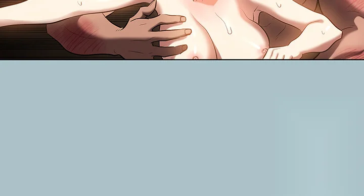 Reproducing Till My Dick Falls Off Chapter 25 - Page 33