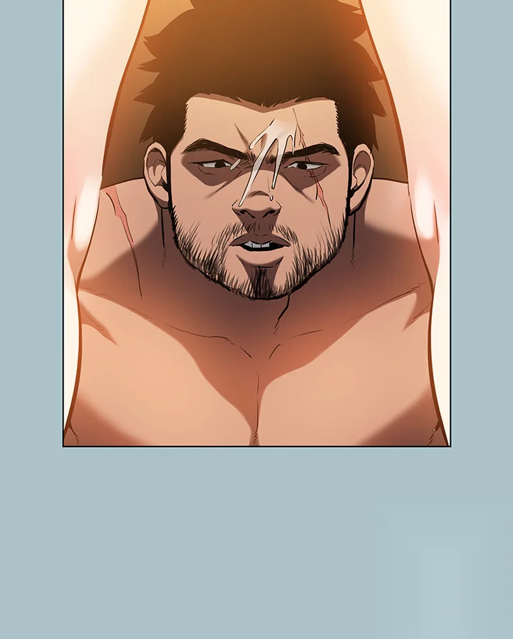Reproducing Till My Dick Falls Off Chapter 25 - Page 4