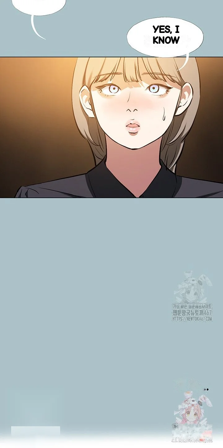 Reproducing Till My Dick Falls Off Chapter 26 - Page 28