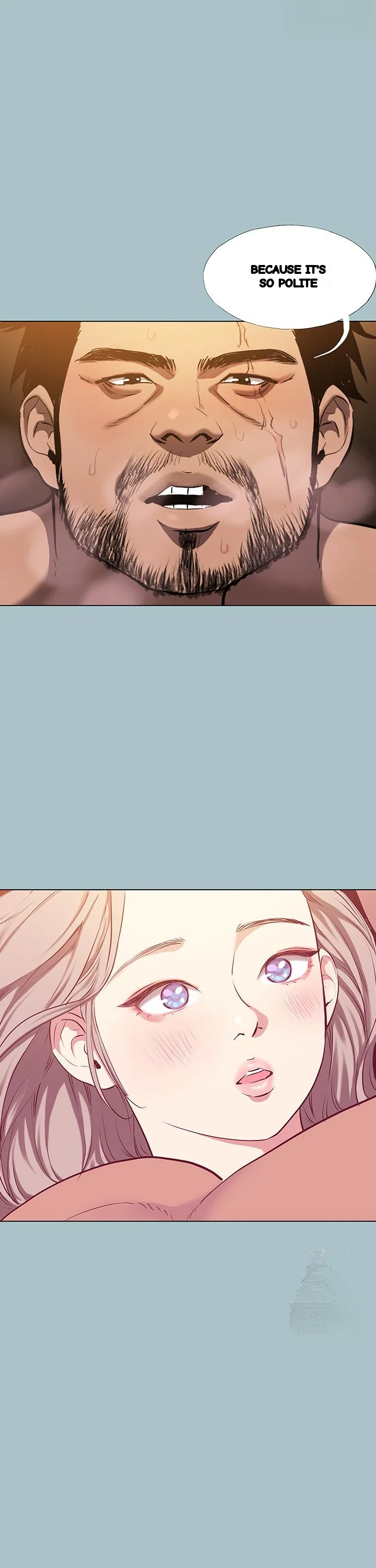 Reproducing Till My Dick Falls Off Chapter 27 - Page 15