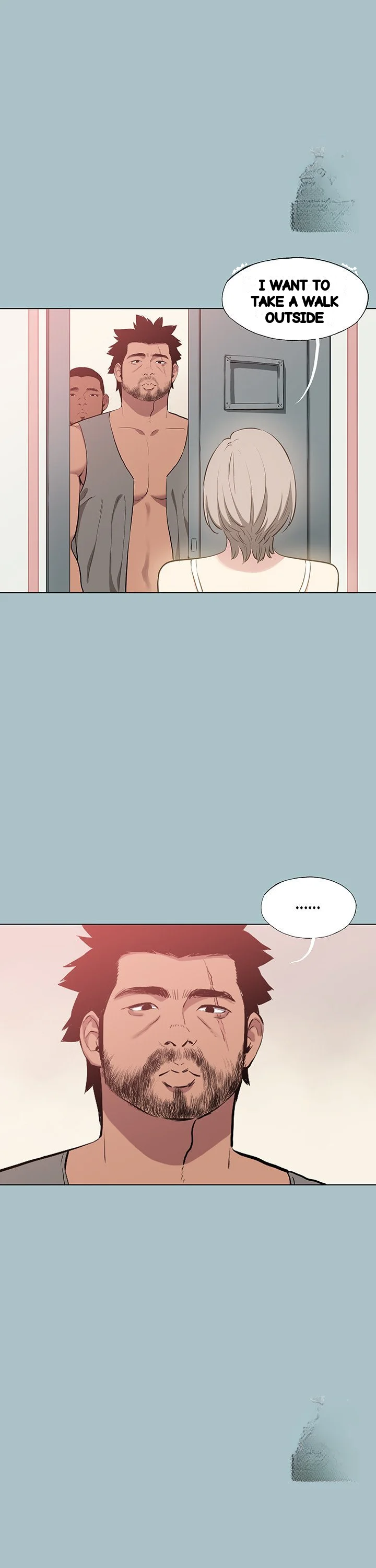 Reproducing Till My Dick Falls Off Chapter 27 - Page 23