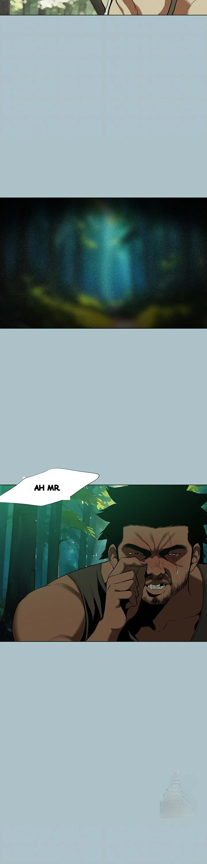 Reproducing Till My Dick Falls Off Chapter 28 - Page 10