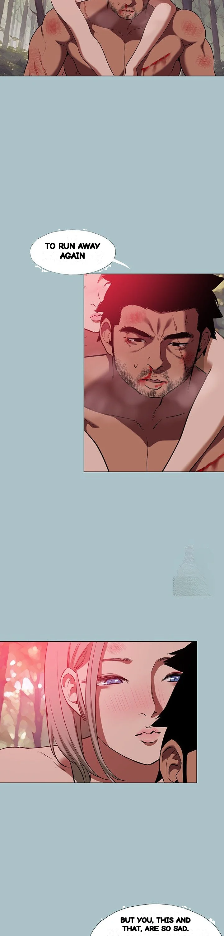 Reproducing Till My Dick Falls Off Chapter 28 - Page 26