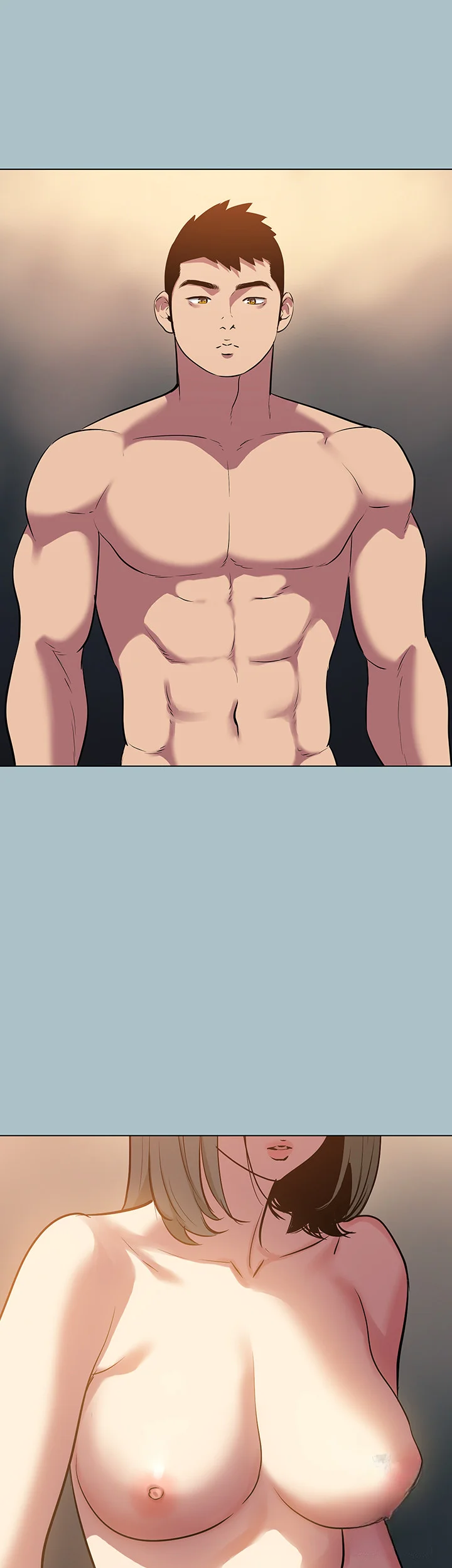 Reproducing Till My Dick Falls Off Chapter 29 - Page 24