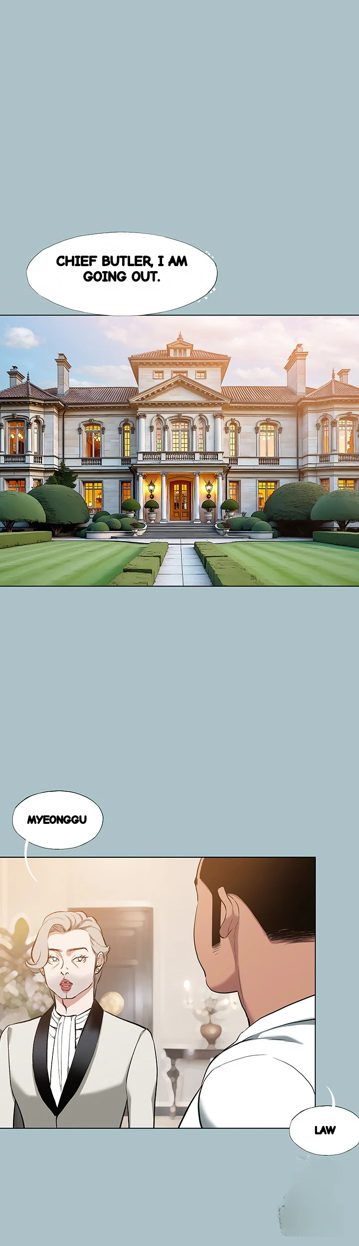Reproducing Till My Dick Falls Off Chapter 29 - Page 39