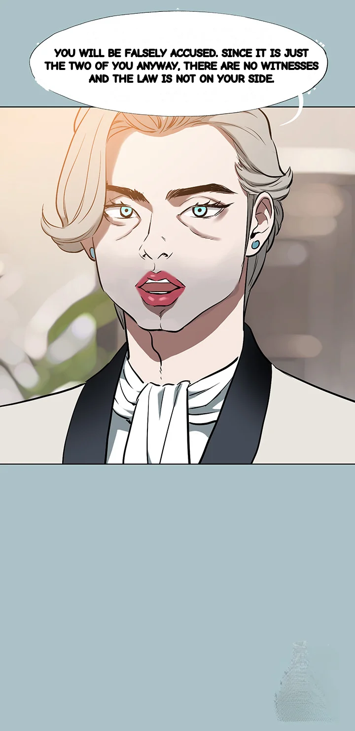 Reproducing Till My Dick Falls Off Chapter 29 - Page 43