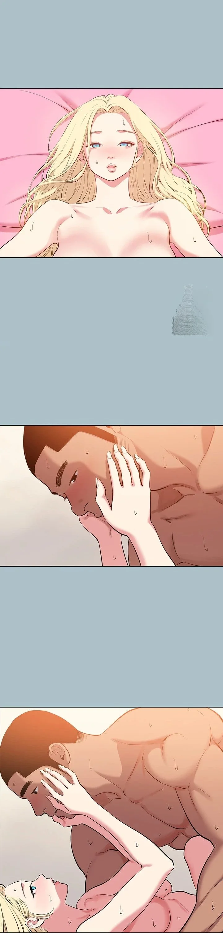 Reproducing Till My Dick Falls Off Chapter 30 - Page 19