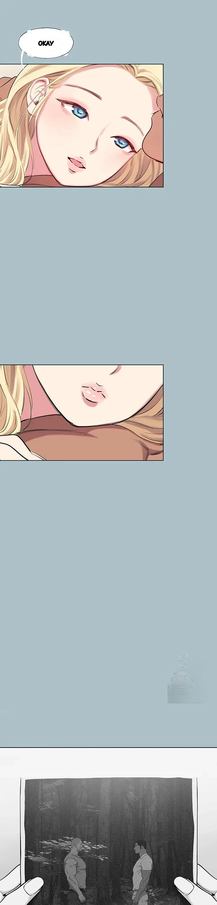 Reproducing Till My Dick Falls Off Chapter 30 - Page 25