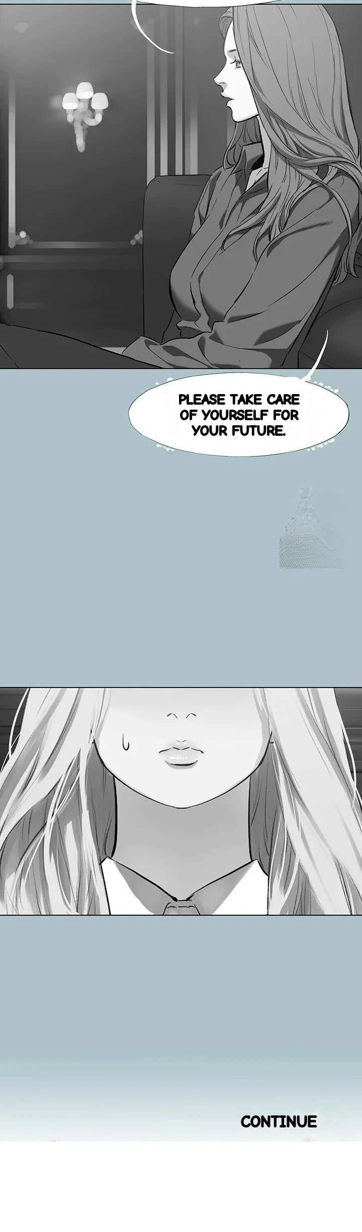 Reproducing Till My Dick Falls Off Chapter 30 - Page 27