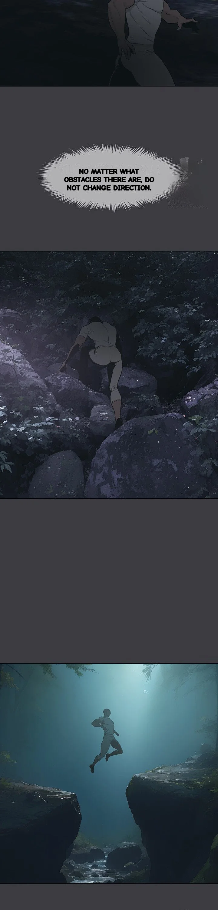 Reproducing Till My Dick Falls Off Chapter 31 - Page 12