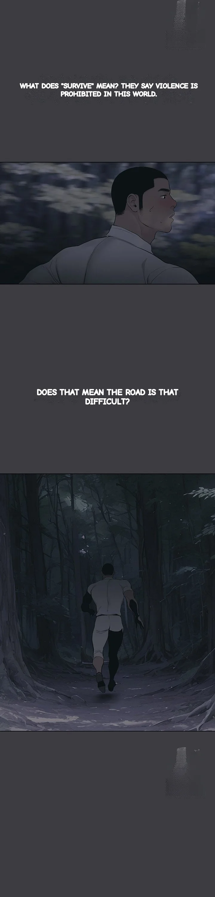 Reproducing Till My Dick Falls Off Chapter 31 - Page 13