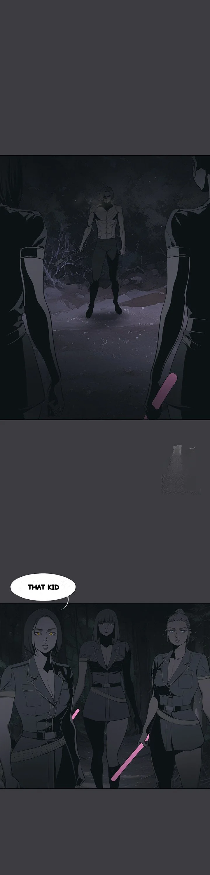 Reproducing Till My Dick Falls Off Chapter 31 - Page 14