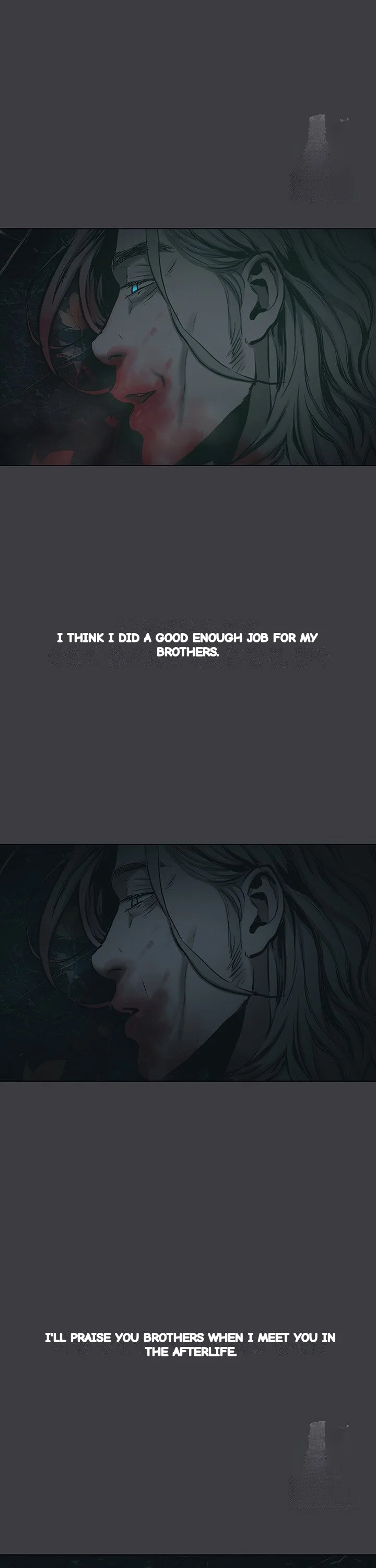 Reproducing Till My Dick Falls Off Chapter 31 - Page 22