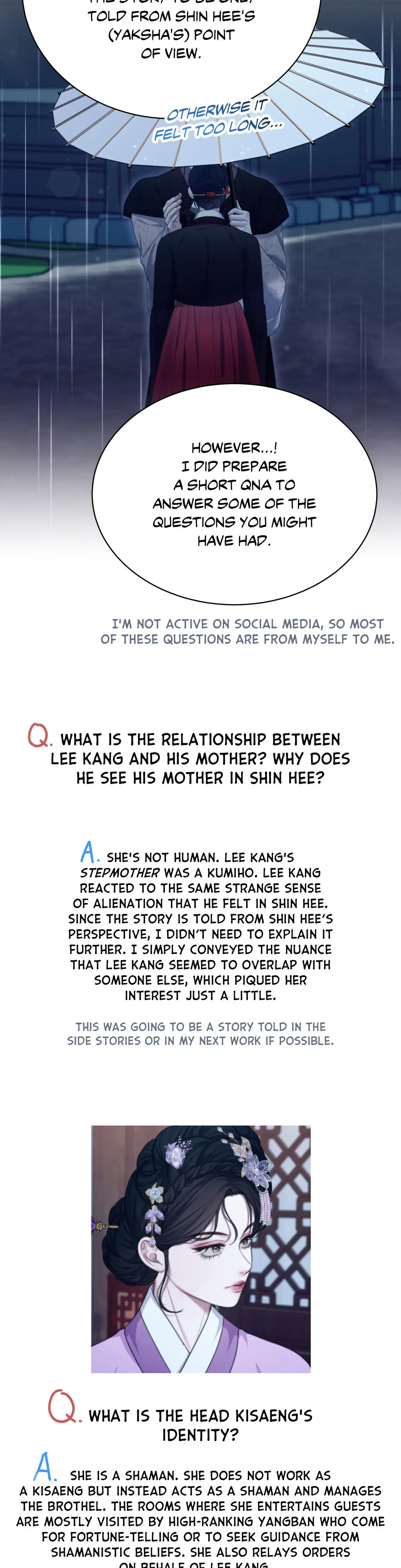 Requiem Of The Scarlet Name Chapter 1 - Page 4