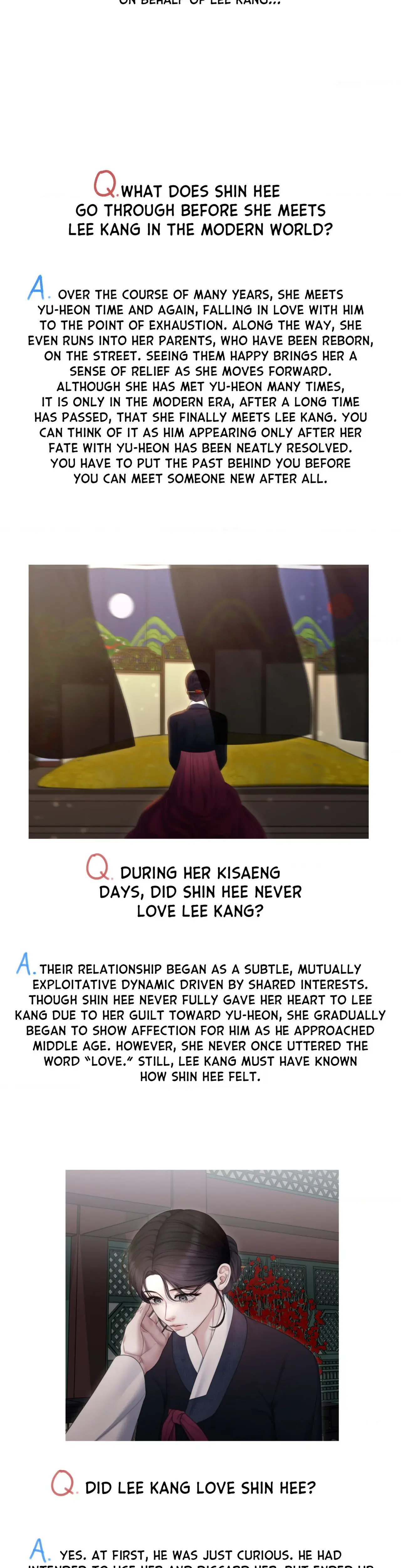 Requiem Of The Scarlet Name Chapter 1 - Page 5