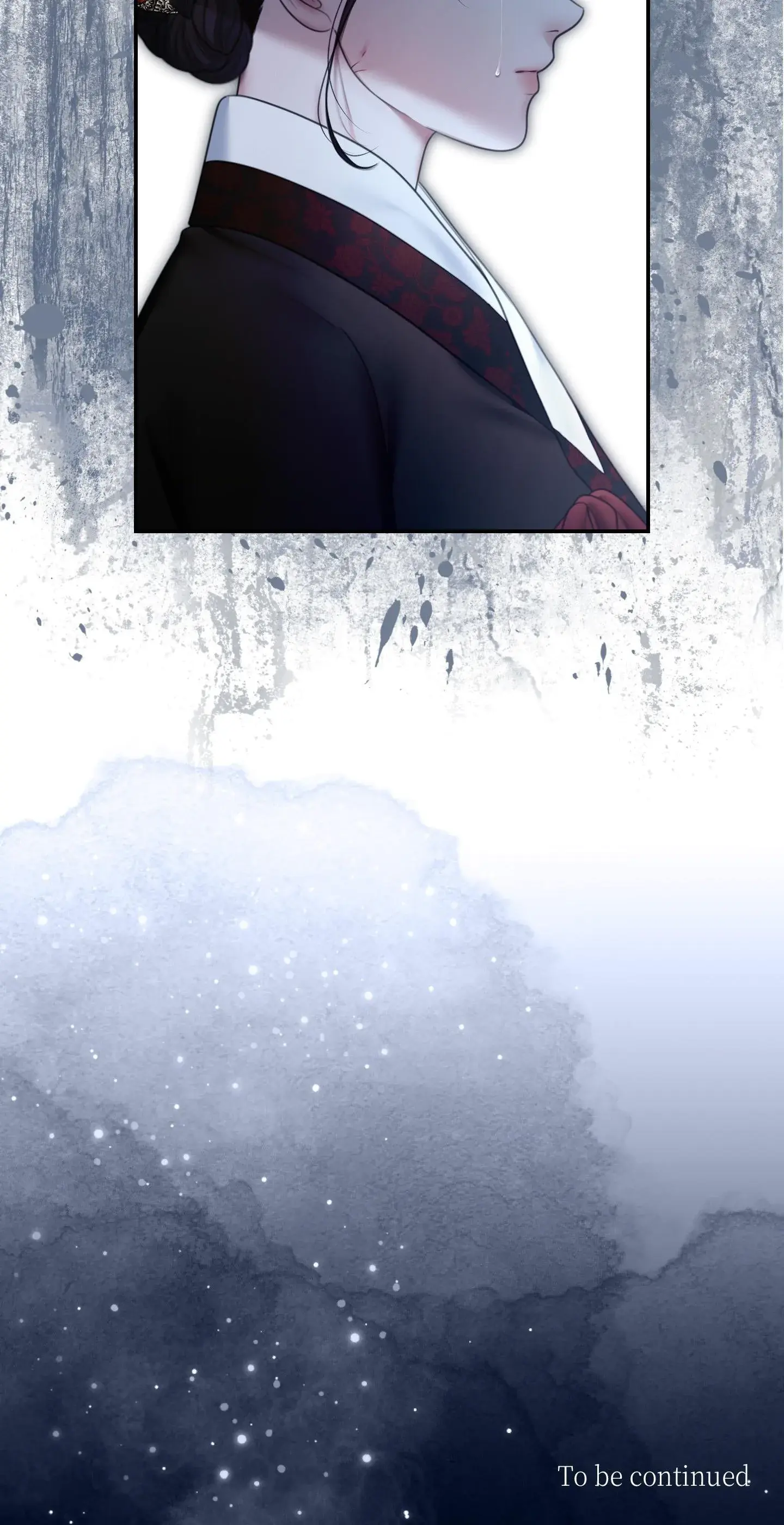 Requiem Of The Scarlet Name Chapter 18 - Page 37