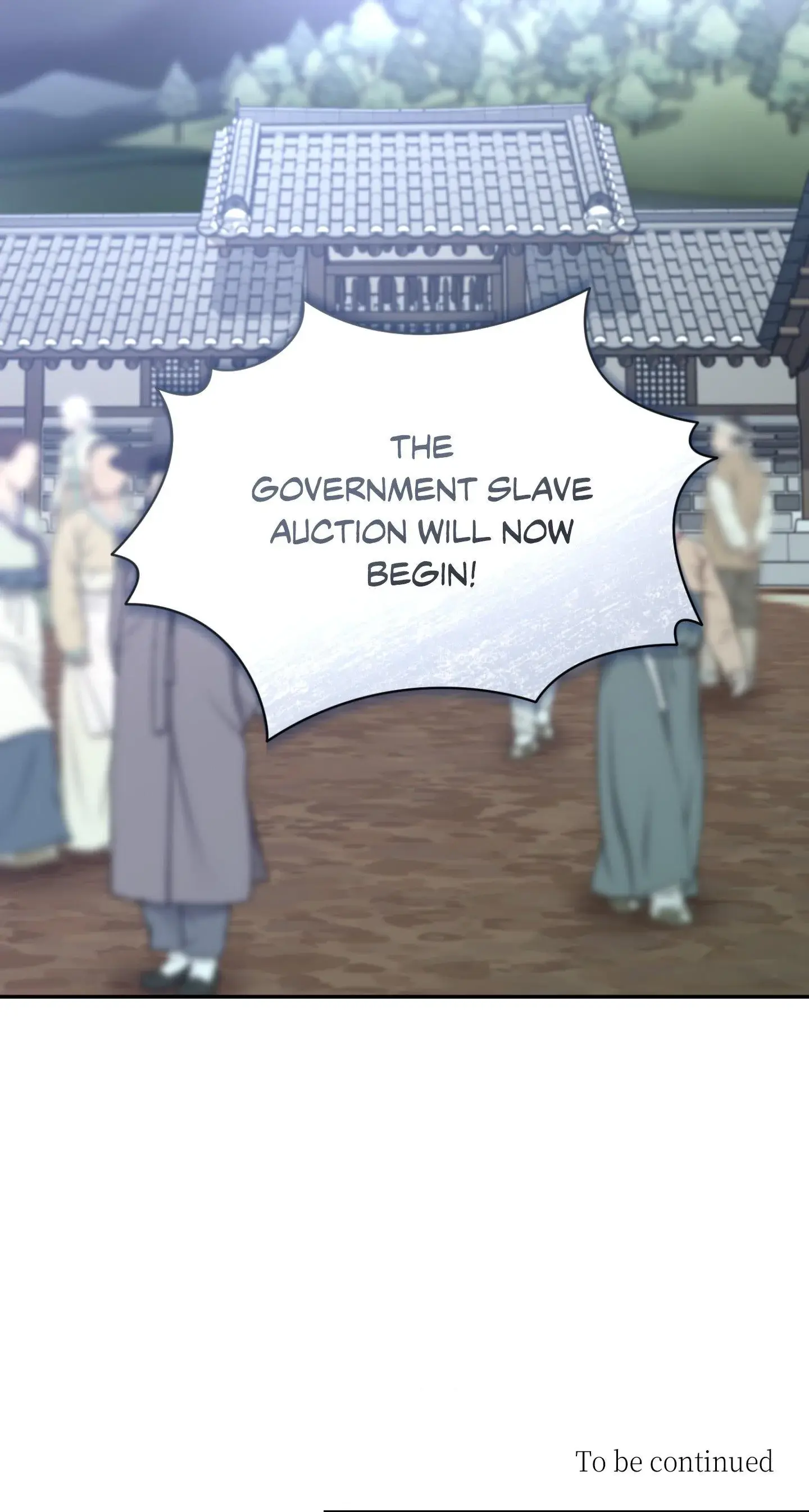 Requiem Of The Scarlet Name Chapter 2 - Page 40
