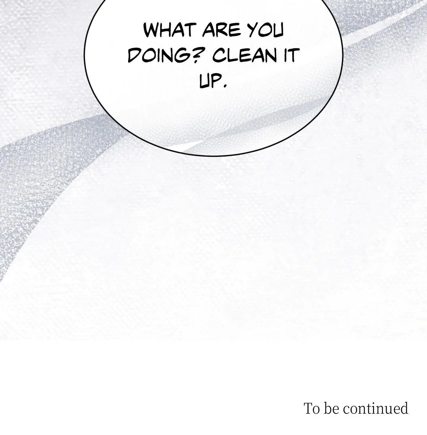 Requiem Of The Scarlet Name Chapter 3 - Page 32
