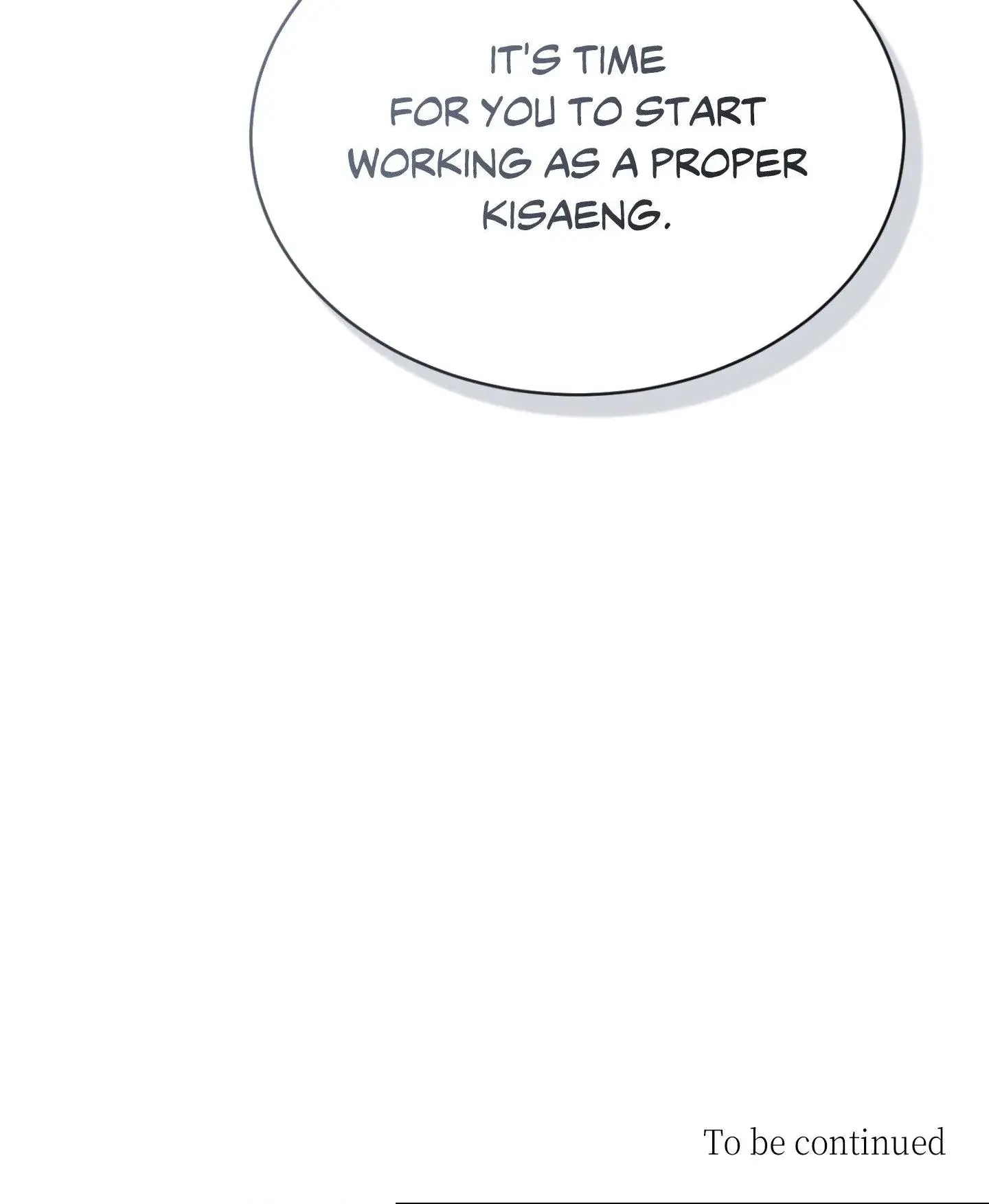 Requiem Of The Scarlet Name Chapter 7 - Page 38