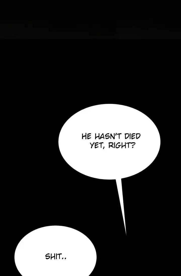 Reset Life Of Regression Police Chapter 1 - Page 100