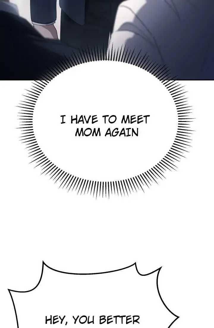 Reset Life Of Regression Police Chapter 1 - Page 115