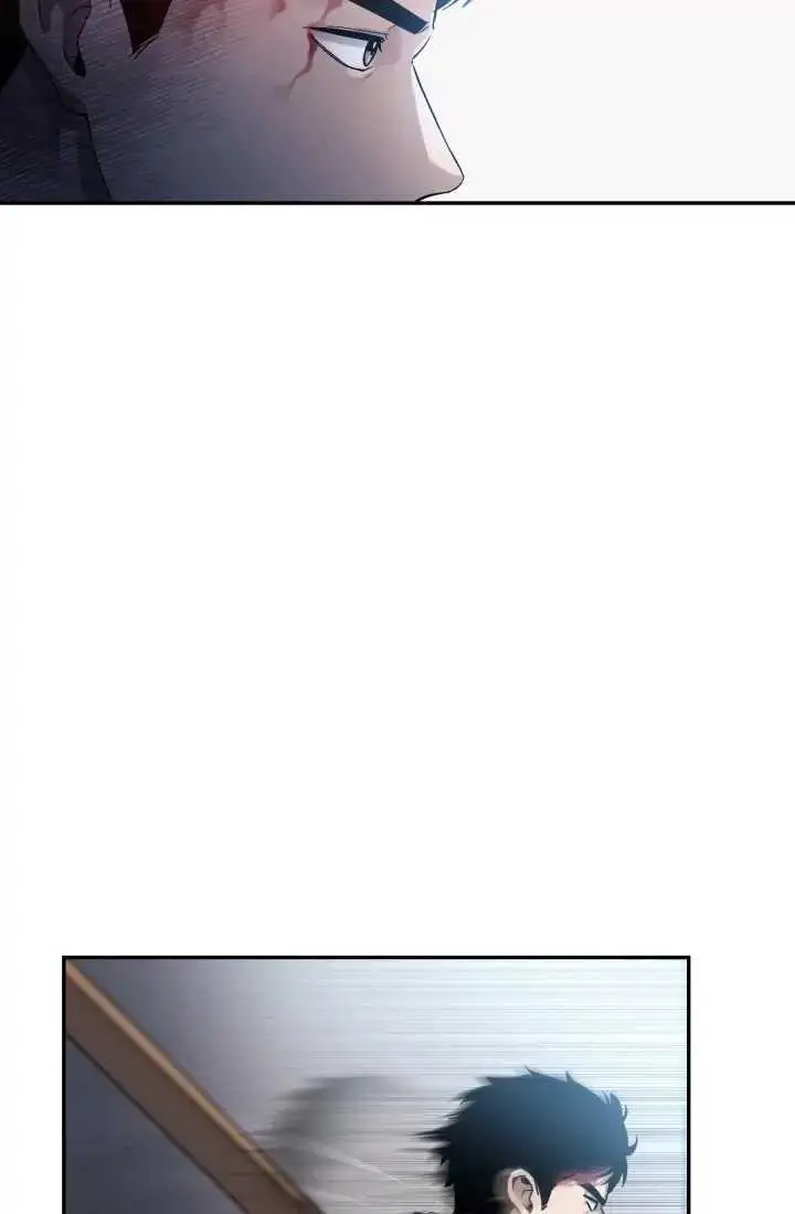 Reset Life Of Regression Police Chapter 1 - Page 124