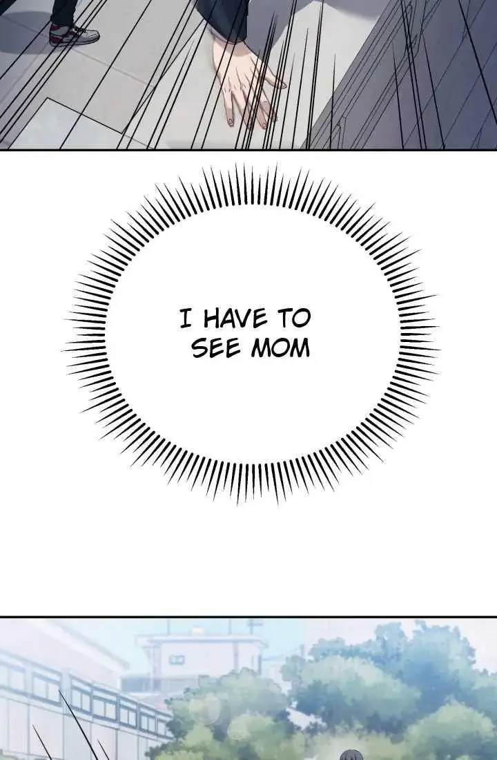Reset Life Of Regression Police Chapter 1 - Page 137