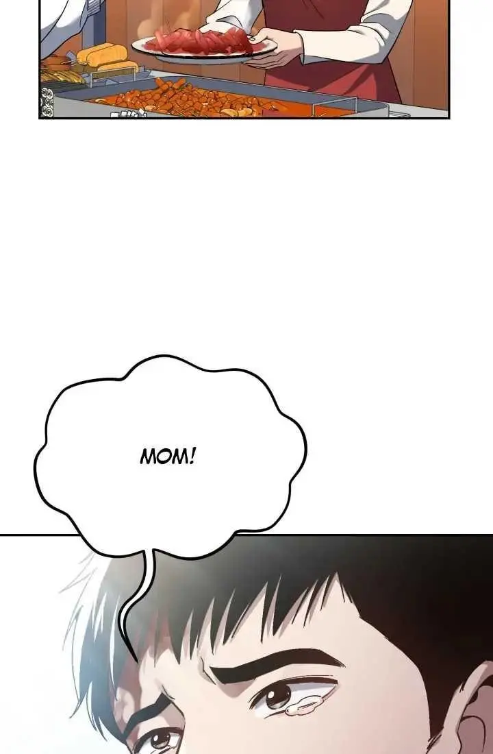 Reset Life Of Regression Police Chapter 1 - Page 153