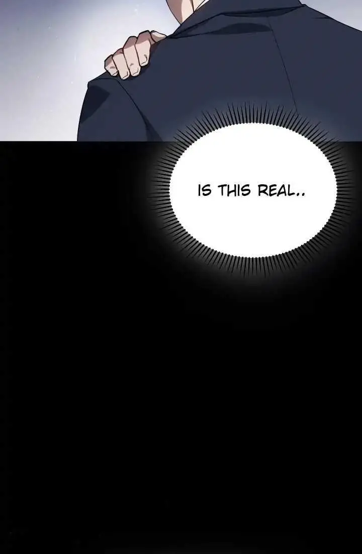 Reset Life Of Regression Police Chapter 1 - Page 164
