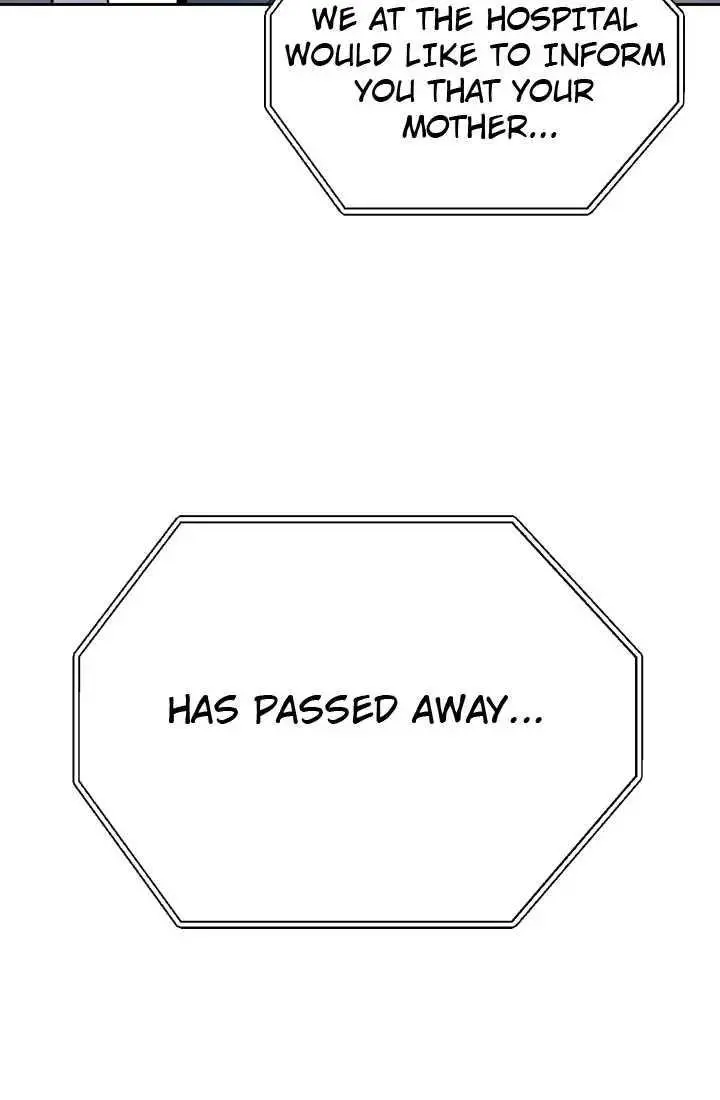 Reset Life Of Regression Police Chapter 1 - Page 25
