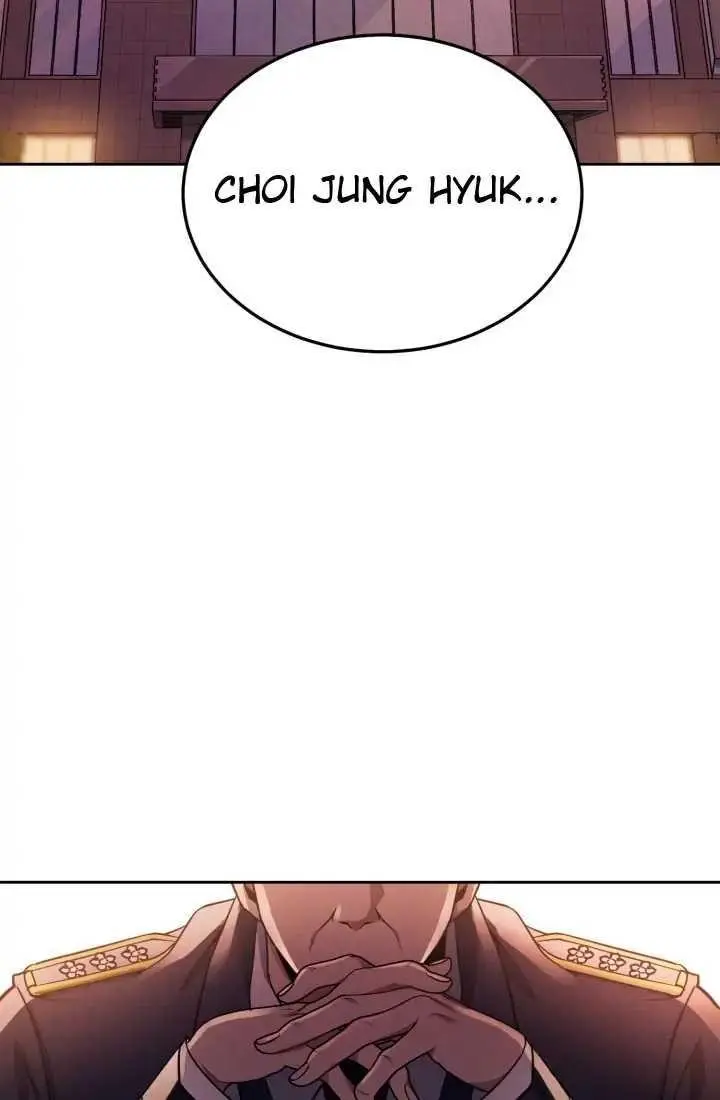 Reset Life Of Regression Police Chapter 1 - Page 3
