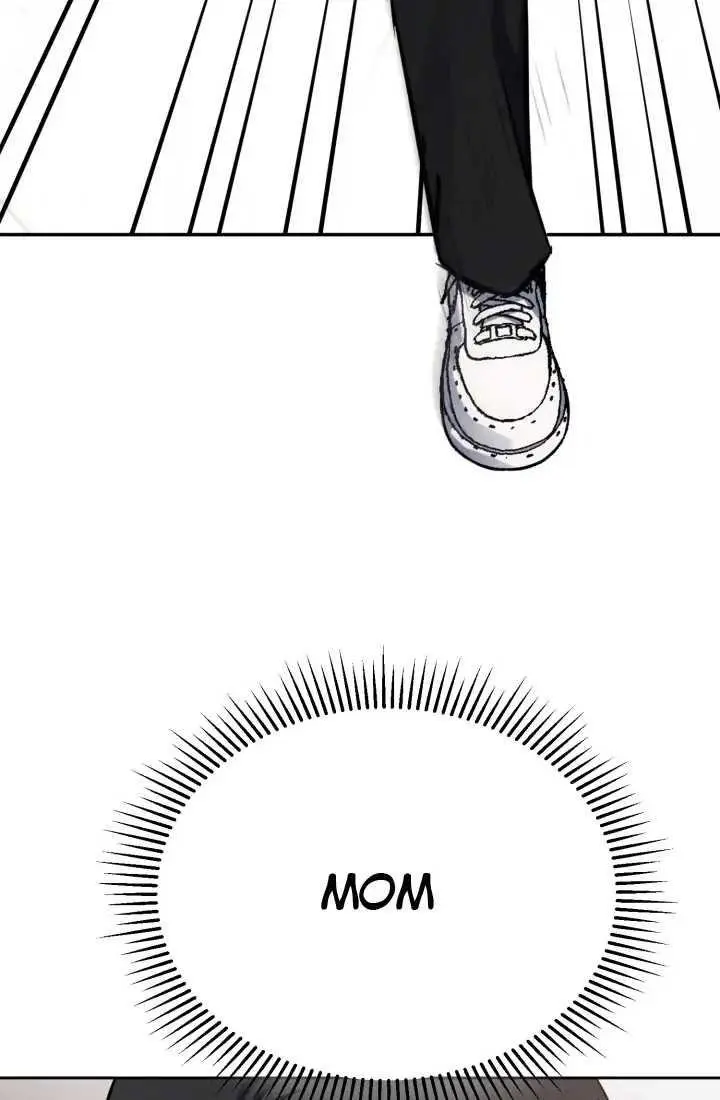 Reset Life Of Regression Police Chapter 1 - Page 33