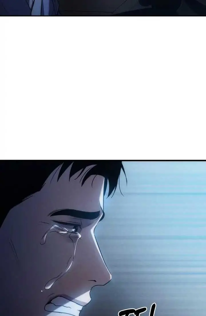 Reset Life Of Regression Police Chapter 1 - Page 61