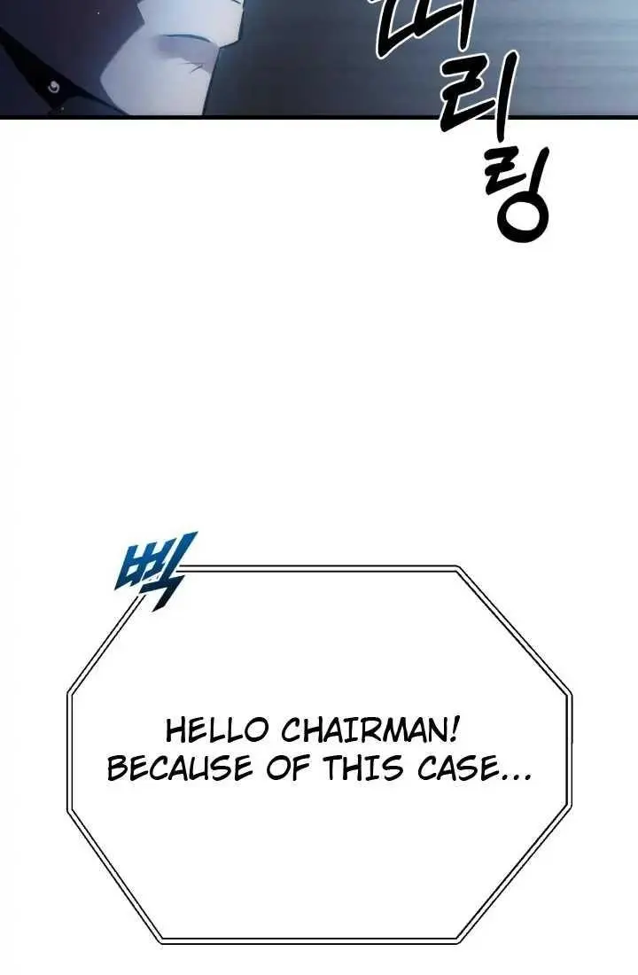 Reset Life Of Regression Police Chapter 1 - Page 62