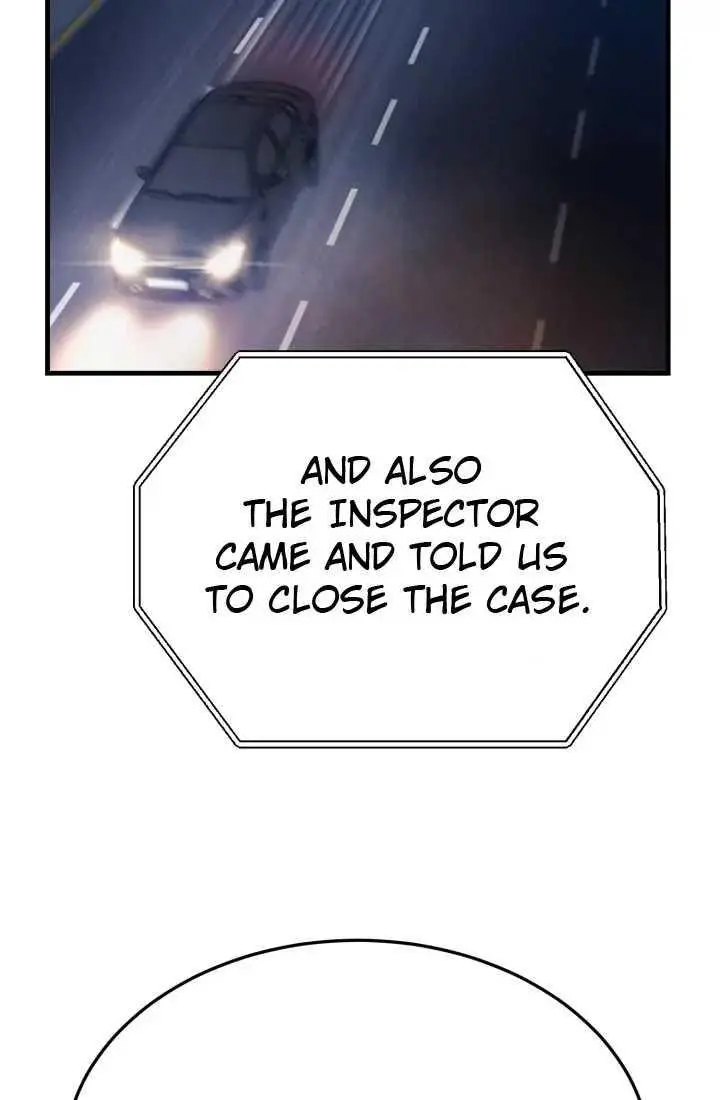 Reset Life Of Regression Police Chapter 1 - Page 66