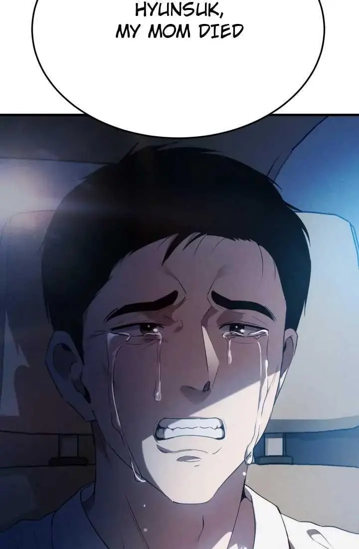 Reset Life Of Regression Police Chapter 1 - Page 67